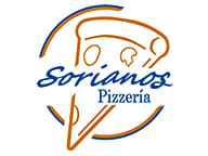 Sorianos Pizzeria