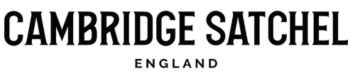 Cambridge Satchel Online