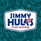 Jimmy Hula's Pineda Crossing