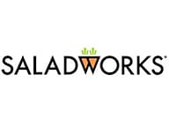 Saladworks - Hainesport