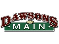 Dawson's On Main