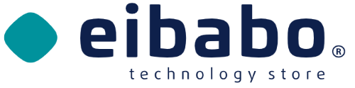 eibabo Online