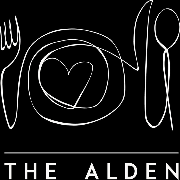 The Alden