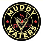 Muddy Waters Gastropub