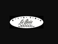 Bistro La Baia