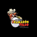 Lurio Sinaloa's Cuisine by Camaron Pelao