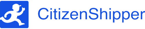 CitizenShipper Online