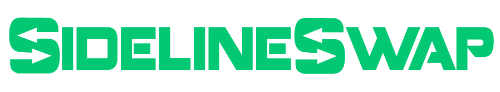 SidelineSwap Online