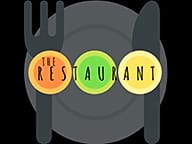 The Restaurant