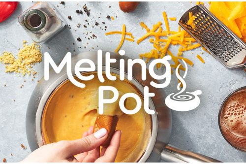 Melting Pot Gift Card Online