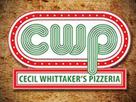 Cecil Whittaker's Pizza-Ellisville