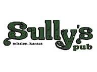 Sully's Pub