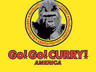 Go Go Curry