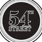 Five Four Restaurant & Drafthouse