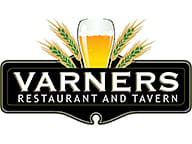 Varners Tavern
