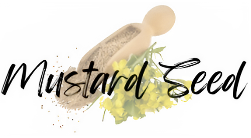 Mustard Seed Online