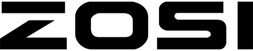 ZOSI Online