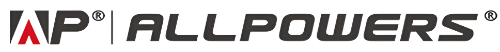ALLPOWERS Online