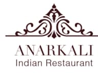 Anarkali Indian Restaurant