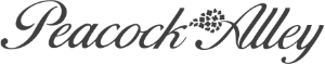 Peacock Alley Online