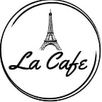 La Cafe