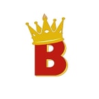 Brendos