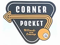 The Corner Pocket