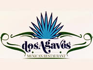 Dos Agaves Mexican Restaurant