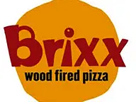 Brixx Wood Fired Pizza