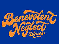 Benevolent Neglect Wines