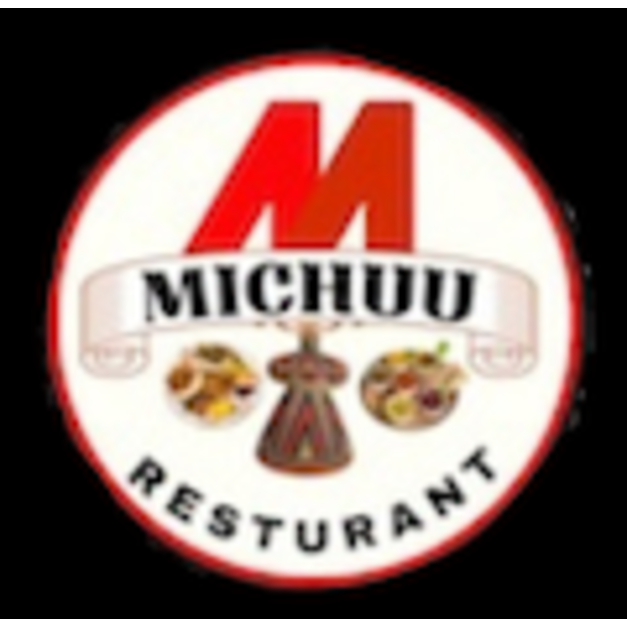 Michuu Ethiopian Restaurant