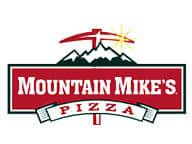 Mountain Mike's Pizza - Orem