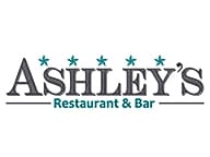 Ashley's Restaurant  Bar