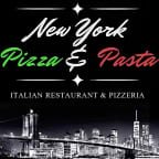 New York Pizza & Pasta