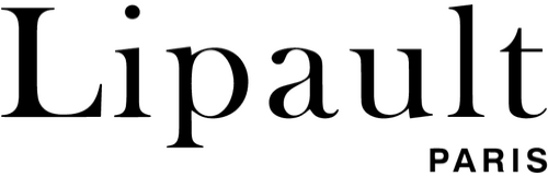 Lipault Online