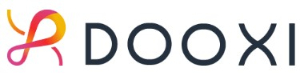 Dooxi Online