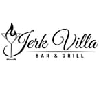 Jerk Villa