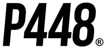 P448 Online