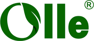 Olle Gardens Online