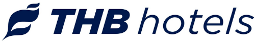 THB Hotels Online