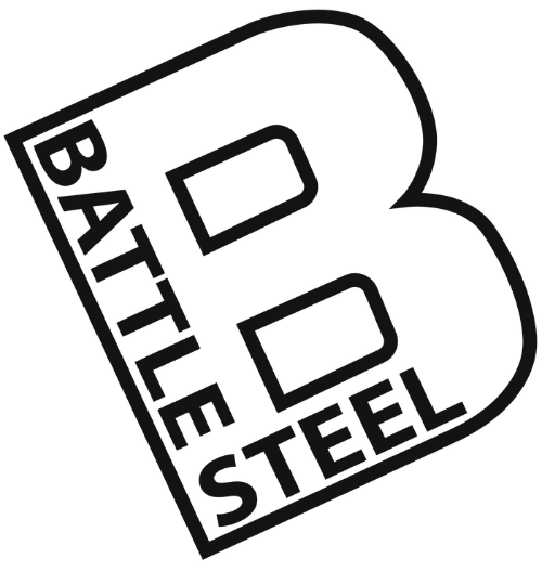 Battle Steel Online