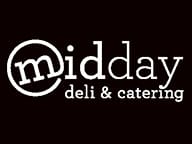 Midday Gourmet Deli
