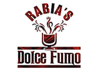 Rabias Dolce Fumo
