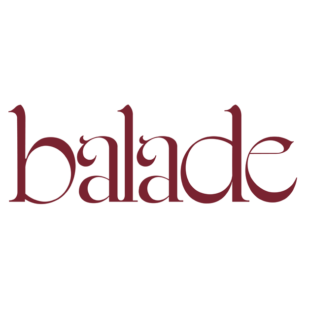 Balade