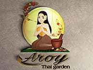 Aroy Thai Garden