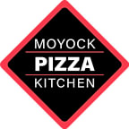 Moyock Pizza Kitchen