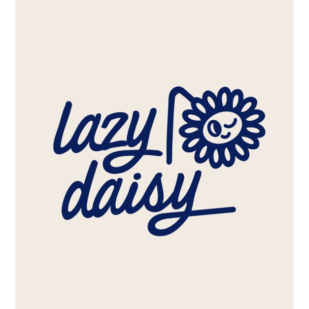 Lazy Daisy - Beverly Hills