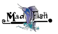 MadFish