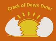 Crack of Dawn Diner