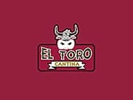 El Toro Cantina